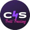 c4sbb