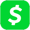 cashapp