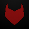 fetlife