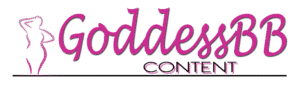 logosexybridgetcontent