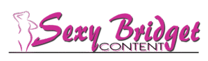 logosexybridgetcontent
