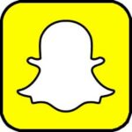 snapchat