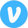 venmo