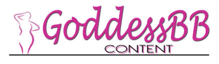 logosexybridgetcontent